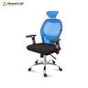 Resonate Chair