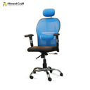 Resonate Chair
