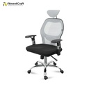 Resonate Chair