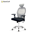 Resonate Chair