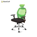 Resonate Chair
