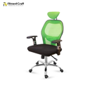 Resonate Chair