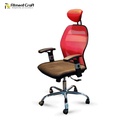 Resonate Chair