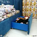 Erana Bed