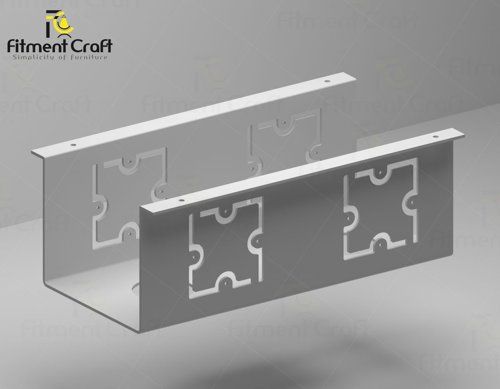 Cable Tray