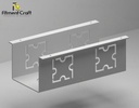 Cable Tray