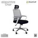 Xecute Chair
