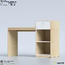 Supty - Study Table 