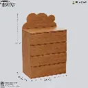 Troy - Wardrobe 