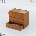 Ayer - Mini Wardrobe 