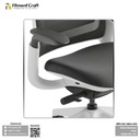 Steelcase Series 1 Office Chair - SCC 001 