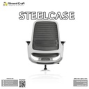 Steelcase Series 1 Office Chair - SCC 001 