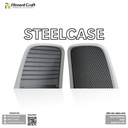 Steelcase Series 1 Office Chair - SCC 001 