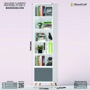 ShelveIt - Bookshelves | BSV7-001