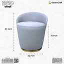 Eco - Stool | RSV1-002 