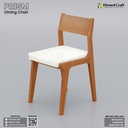 Prism - Dining Chair | DCV1-001 