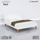 Astro - Bed | ABV1-001 