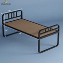 Classic Hospital Bed | HBV1-003
