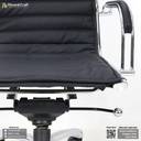 Confidence Chair