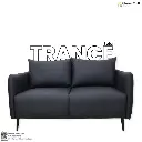 Trance Sofa