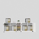 Contain - File Cabinet | OSV1-019