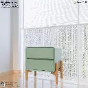 Rexa - Side Table