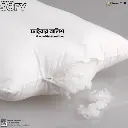 Sofy - Head Pillow - Shimul Tula