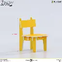 Ency Chair