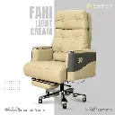 Fahi Chair