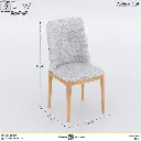 Rifty Chair