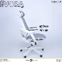 Evora Chair