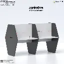 Unify Workstation | WSV2-212