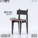 Swift Chair