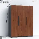 Attire - Almirah | WAV1-002