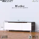 Telecast - TV Cabinet | TSV5-004