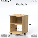 Pocket Table | TV28-003
