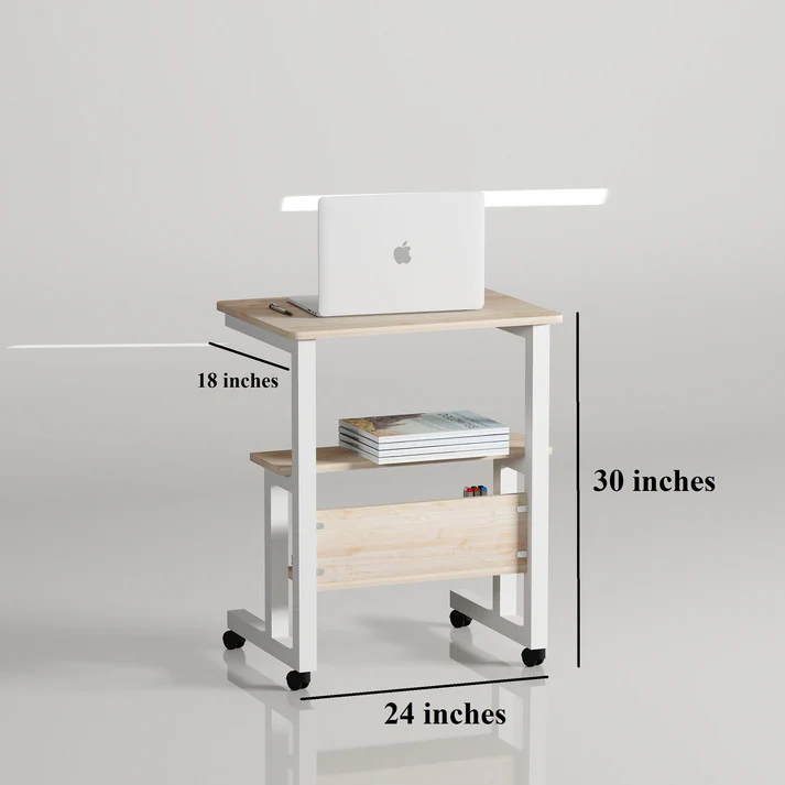 Supra - Computer Table | TV27-004 