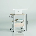 Supra - Computer Table | TV27-004 