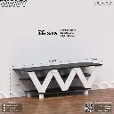 Wavy - TV Stand | TSV5-003