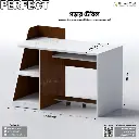 Perfect - Study Table | STV1-111