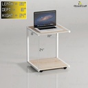 Portable Laptop Table | TV27-002