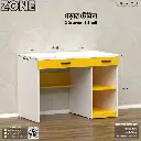 Zone - Study Table | TV27-005