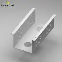 Cable Tray
