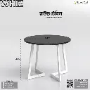Whiz Table | RSTV1-002