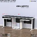 Workflow - Office Workstation | WSV1-001