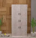 Security Cabinet  I OSV4-113