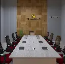 Conference Table I OSV4-110