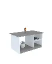 Tea Table  I OSV4-014