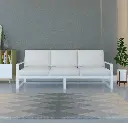Radiance Sofa I SV1-002