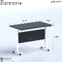 Fortitude - Working Table | TV24-001